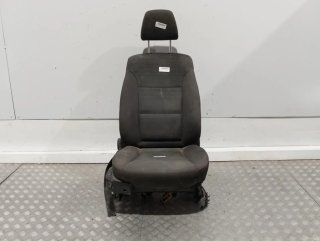 Asiento delantero derecho BMW SERIE 5 BERLINA