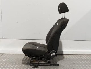 Asiento delantero derecho BMW SERIE 5 BERLINA
