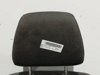 Asiento delantero derecho BMW SERIE 5 BERLINA