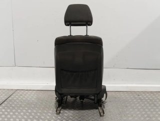 Asiento delantero derecho BMW SERIE 5 BERLINA