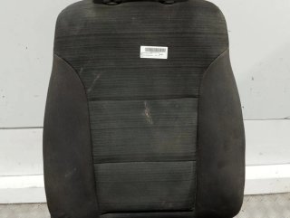 Asiento delantero derecho BMW SERIE 5 BERLINA