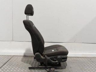 Asiento delantero derecho BMW SERIE 5 BERLINA
