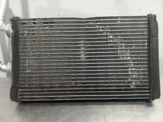 Condensador / radiador  aire acondicionado