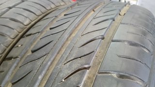Neumatico » OTROS... MODELOS