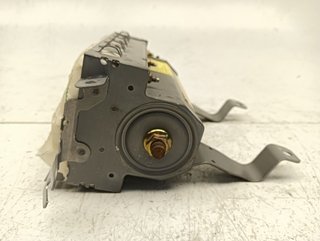 AIRBAG DELANTERO DERECHO MITSUBISHI MONTERO (V60/