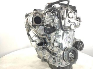Galap1114751 g4fv motor hyundai i20 iii (bc3, bi3)