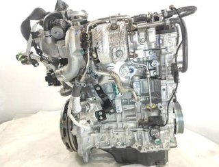 Galap1114751 g4fv motor hyundai i20 iii (bc3, bi3)