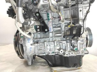 Galap1114751 g4fv motor hyundai i20 iii (bc3, bi3)