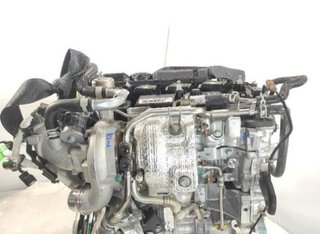 Galap1114751 g4fv motor hyundai i20 iii (bc3, bi3)