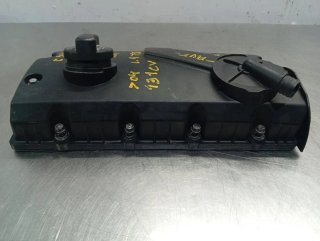 Tapa balancines AUDI A4 AVANT (8E)