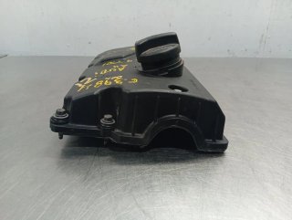 Tapa balancines AUDI A4 AVANT (8E)