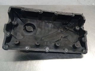 Tapa balancines AUDI A4 AVANT (8E)