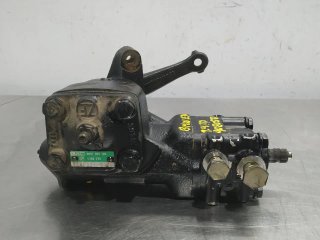 Caja direccion BMW SERIE 5 BERLINA (E34)
