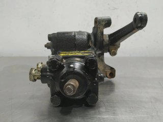 Caja direccion BMW SERIE 5 BERLINA (E34)