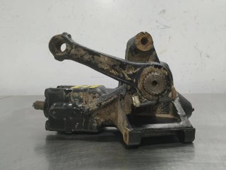 Caja direccion BMW SERIE 5 BERLINA (E34)