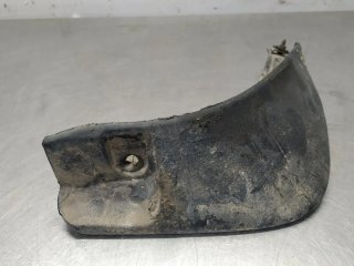 Paso rueda trasero derecho KIA SPORTAGE (SL)
