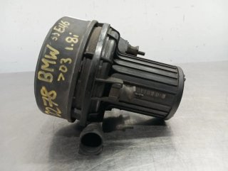 Valvula aire adicional BMW SERIE 3 COMPACTO (E46)