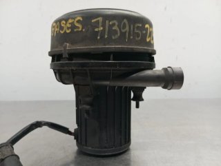 Valvula aire adicional BMW SERIE 3 COMPACTO (E46)