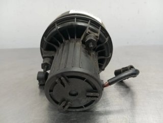 Valvula aire adicional BMW SERIE 3 COMPACTO (E46)