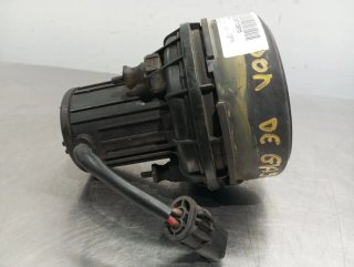 Valvula aire adicional BMW SERIE 3 COMPACTO (E46)