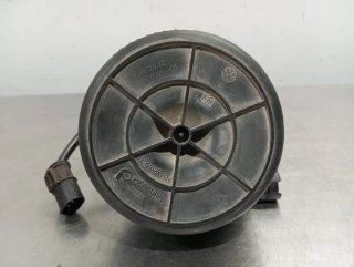 Valvula aire adicional BMW SERIE 3 COMPACTO (E46)