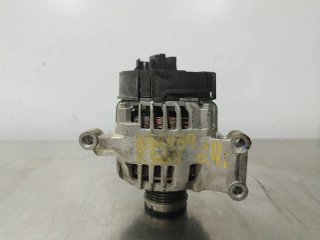 Alternador FIAT 500 (150) CABRIO