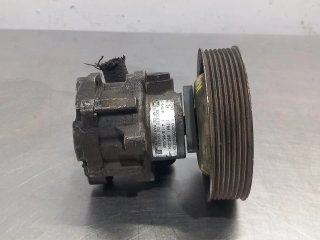 Bomba direccion LANCIA KAPPA BERLINA