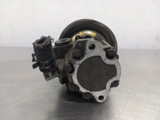 Bomba direccion LANCIA KAPPA BERLINA