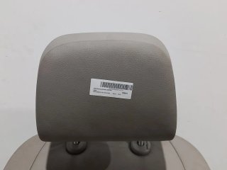 Asiento delantero derecho BMW SERIE 5 BERLINA