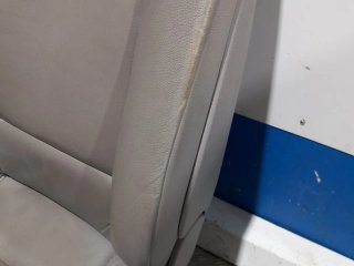 Asiento delantero derecho BMW SERIE 5 BERLINA