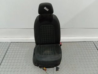 Asiento delantero derecho AUDI A3 SPORTBACK (8VA)
