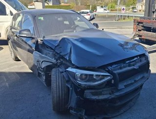 1241857190503 motor arranque bmw serie 2.0 132996
