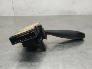 Mando intermitentes KIA PICANTO (SA)