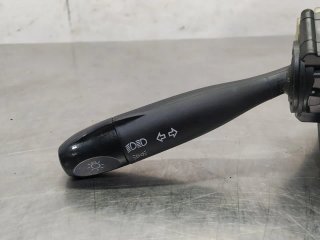 Mando intermitentes KIA PICANTO (SA)