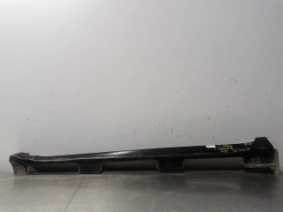 Faldon lateral TOYOTA AVENSIS CROSS SPORT (T27)