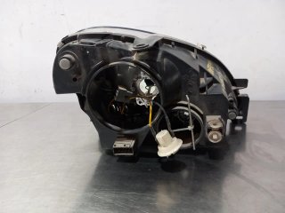Faro izquierdo CITROEN XSARA BERLINA