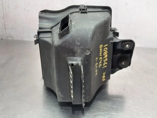 Caja filtro aire BMW SERIE 3 COUPE (E46)