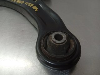 Brazo suspension inferior delantero izquierdo