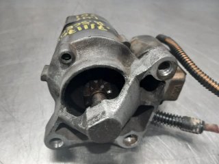 Motor arranque RENAULT SCENIC I (JA...)