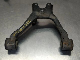 Brazo suspension superior delantero derecho