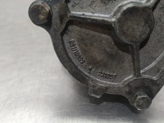 Depresor freno / bomba vacio FIAT BRAVA (182)