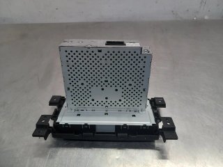 Sistema audio / radio cd SUZUKI GRAND VITARA