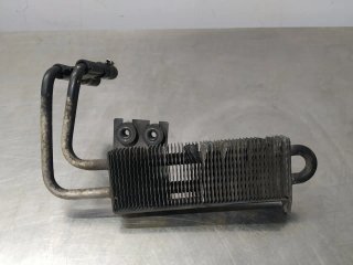 Radiador aceite CHRYSLER JEEP CHEROKEE (KJ)