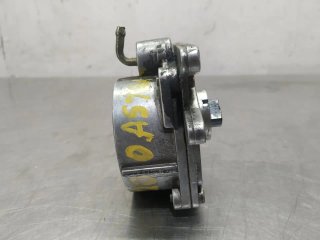Depresor freno / bomba vacio OPEL ASTRA G BERLINA