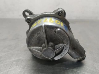 Depresor freno / bomba vacio RENAULT MEGANE I