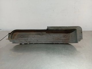 Faldon delantero MERCEDES-BENZ VITO BASIC-KOMBI