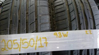 Neumatico » OTROS... MODELOS