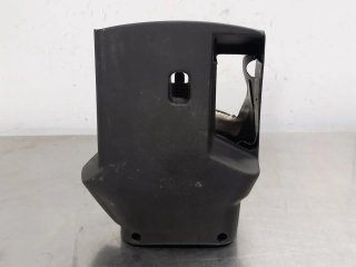 Moldura CITROEN C3