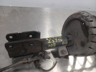 Amortiguador delantero derecho LANCIA PHEDRA (180)