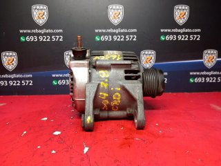 Alternador JEEP CHEROKEE (KJ)